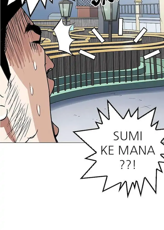 Lookism Chapter 142 Gambar 57