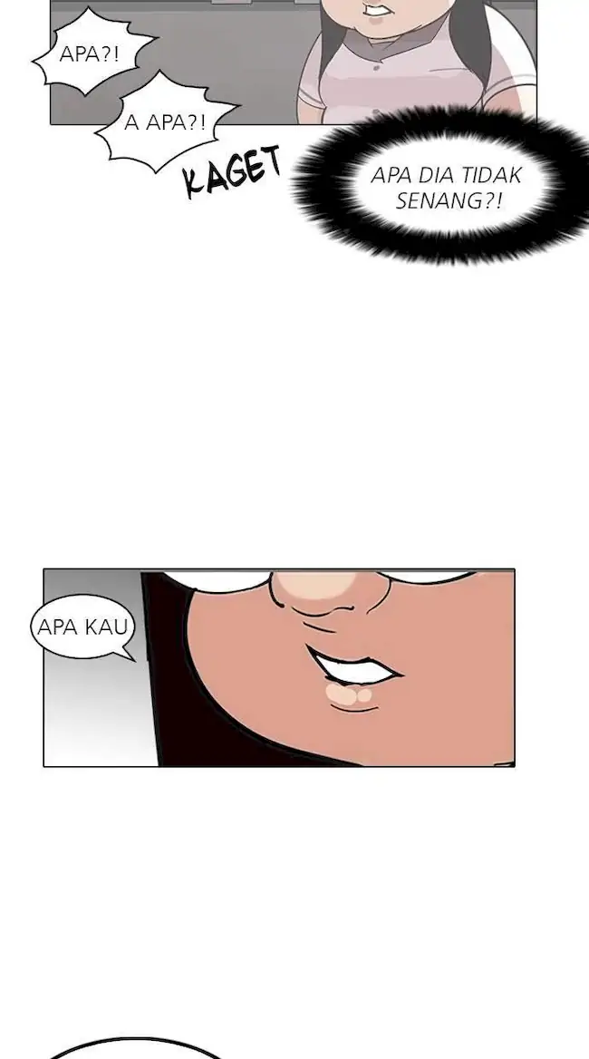 Lookism Chapter 142 Gambar 6