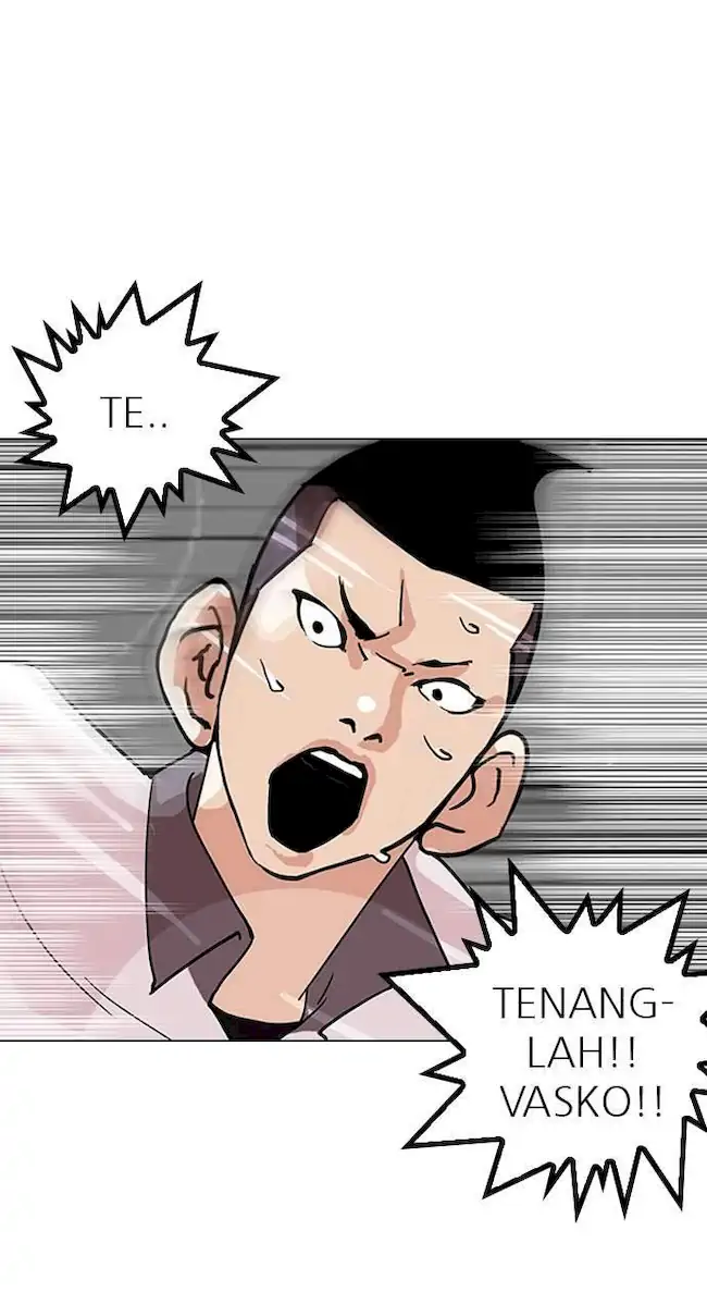 Lookism Chapter 142 Gambar 69