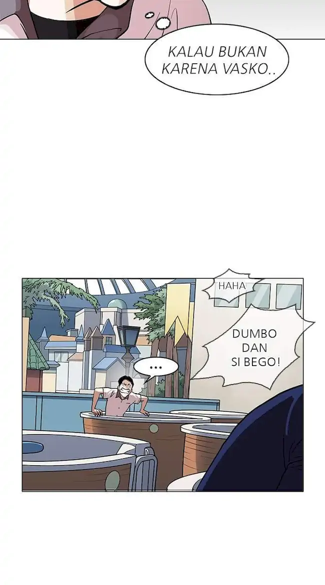 Lookism Chapter 142 Gambar 75