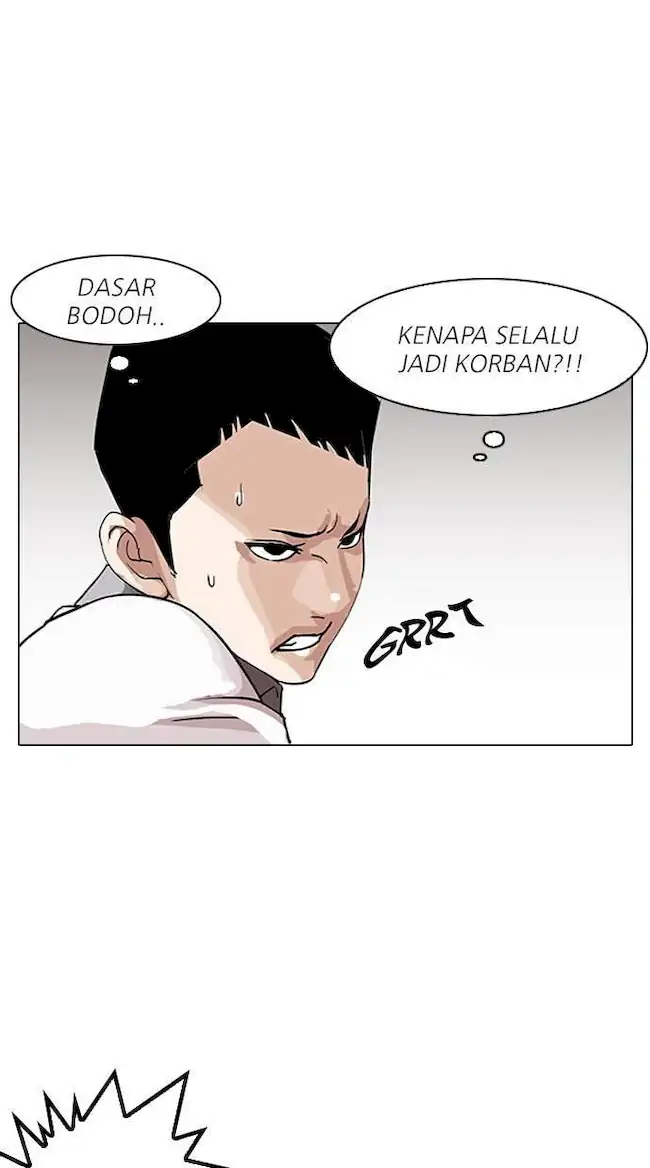 Lookism Chapter 142 Gambar 76