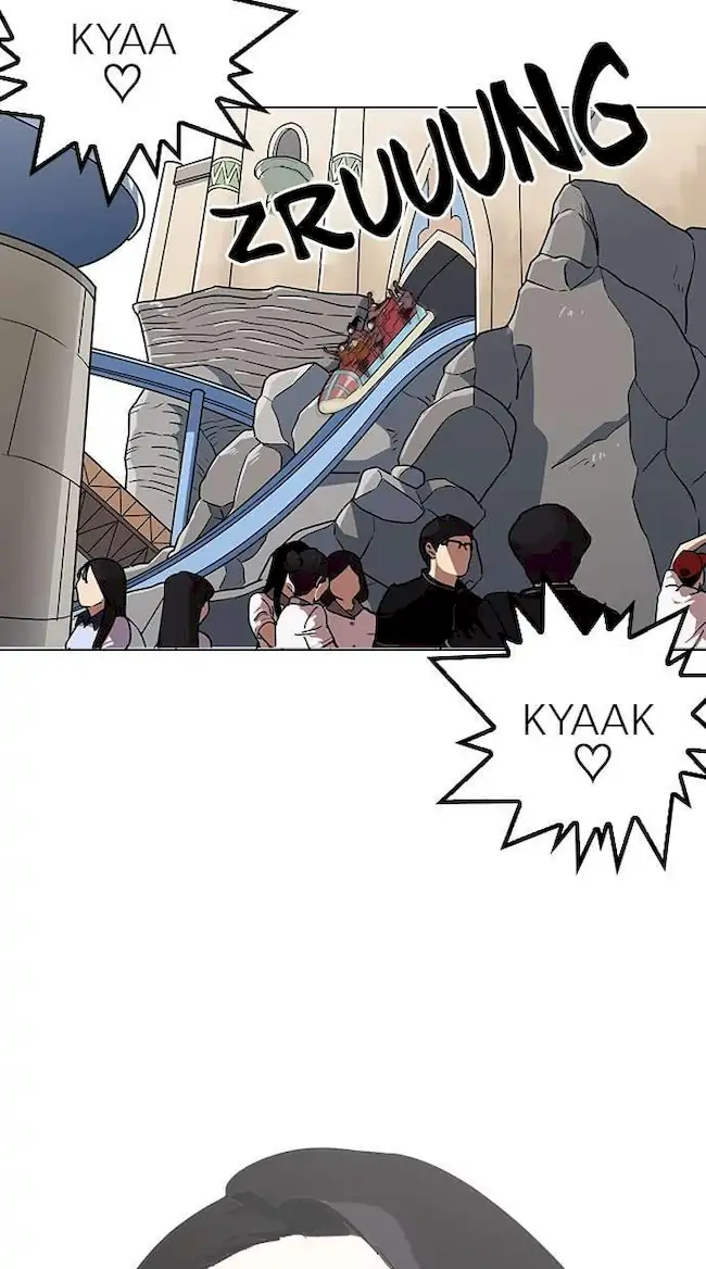 Lookism Chapter 142 Gambar 77