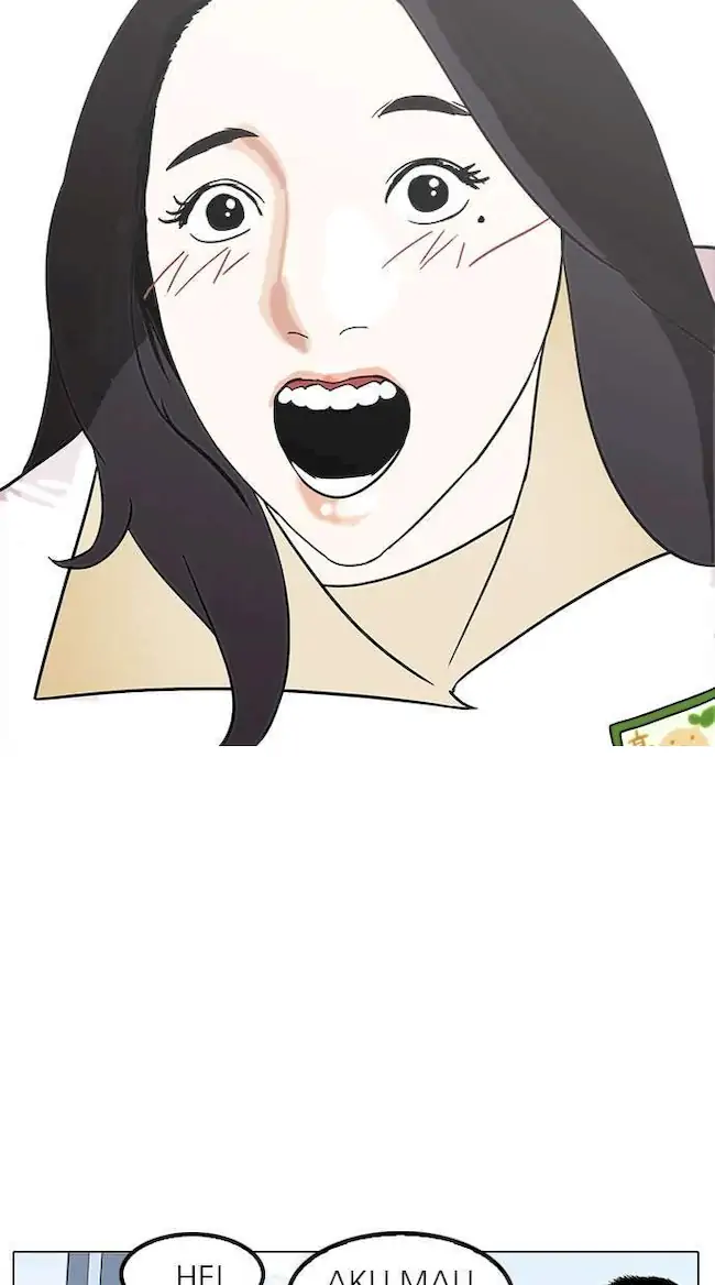 Lookism Chapter 142 Gambar 78