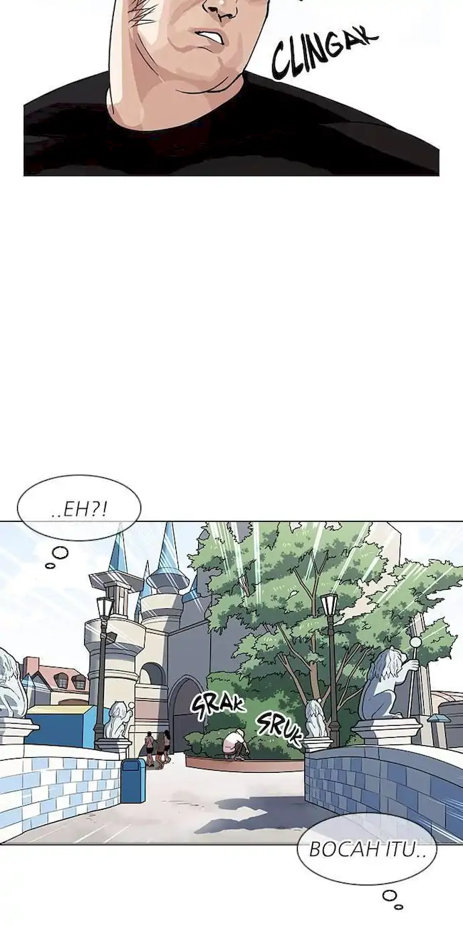 Lookism Chapter 142 Gambar 81