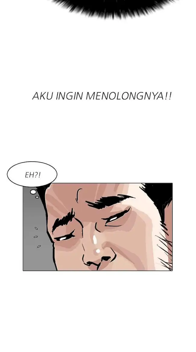 Lookism Chapter 142 Gambar 87