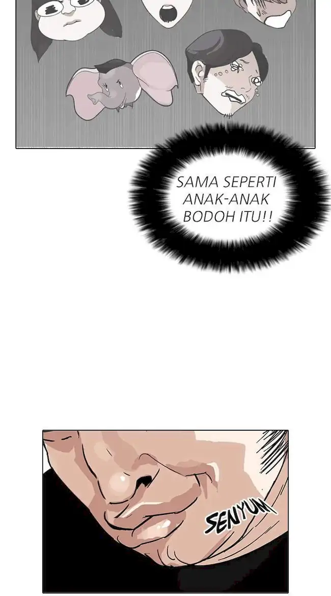 Lookism Chapter 142 Gambar 89