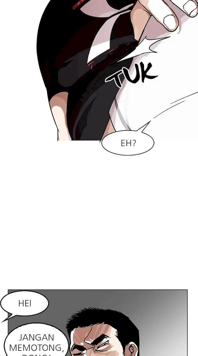 Lookism Chapter 142 Gambar 98