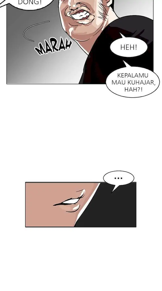 Lookism Chapter 142 Gambar 99