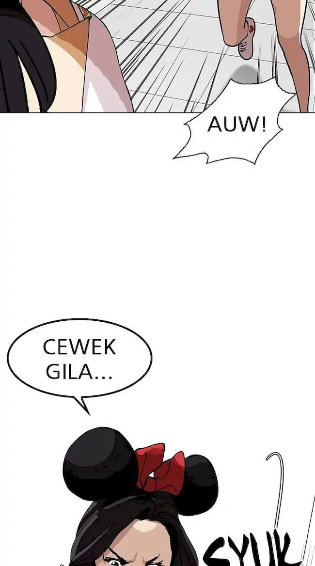 Lookism Chapter 143 Gambar 101