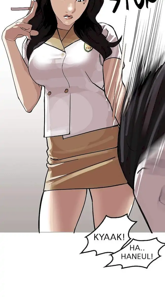 Lookism Chapter 143 Gambar 102