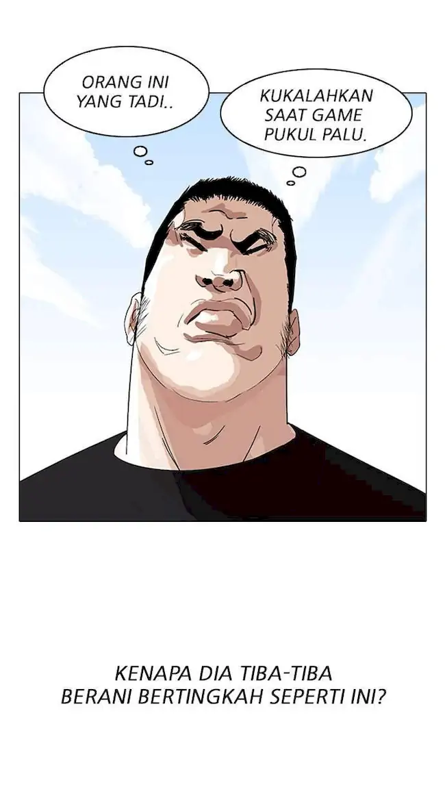 Lookism Chapter 143 Gambar 18