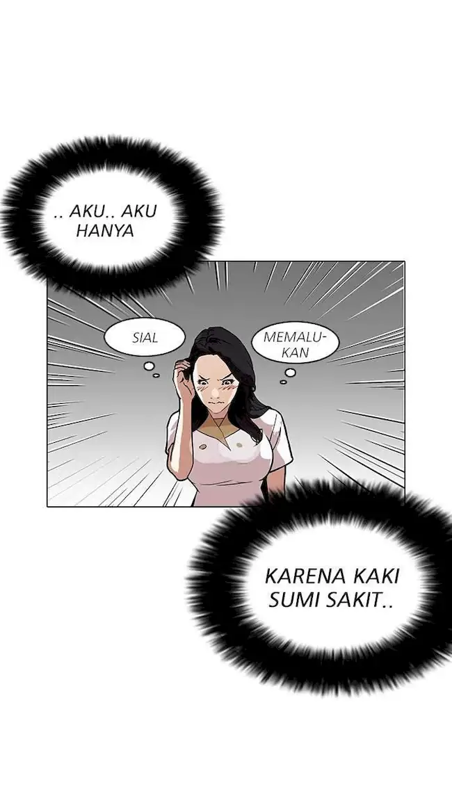 Lookism Chapter 143 Gambar 27
