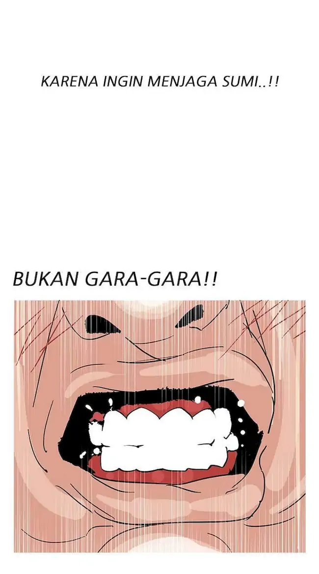 Lookism Chapter 143 Gambar 28