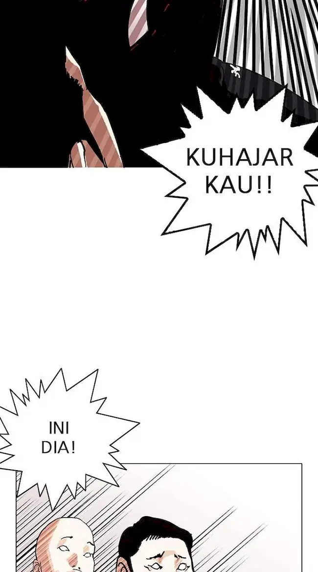Lookism Chapter 143 Gambar 30