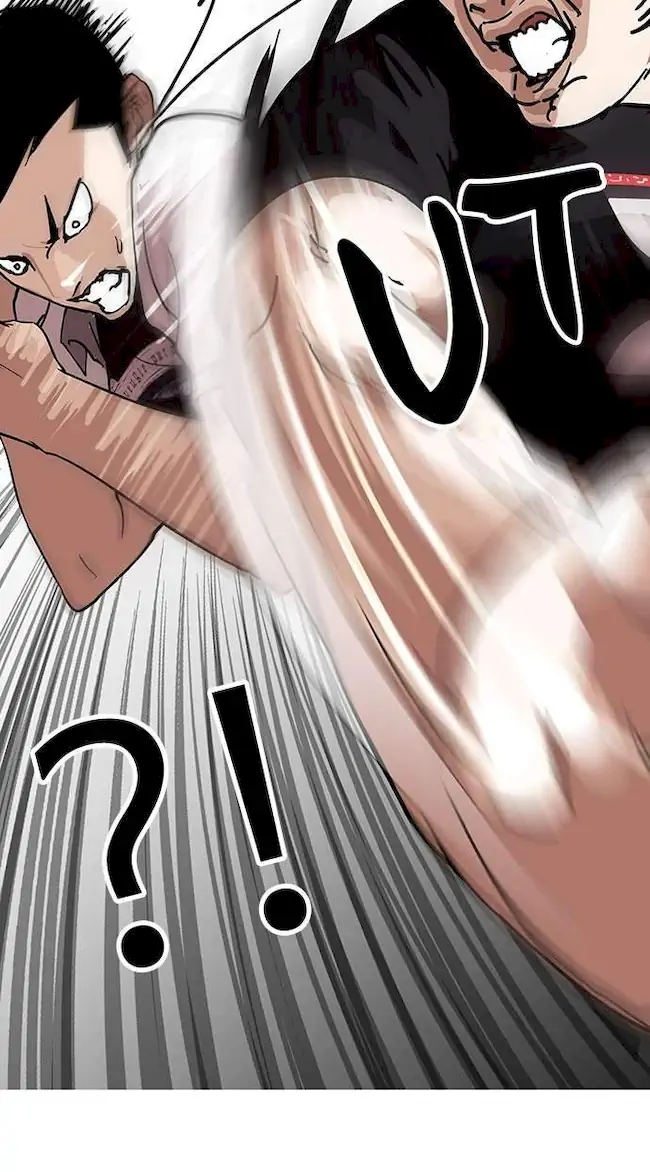 Lookism Chapter 143 Gambar 32