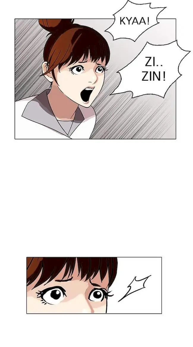 Lookism Chapter 143 Gambar 36