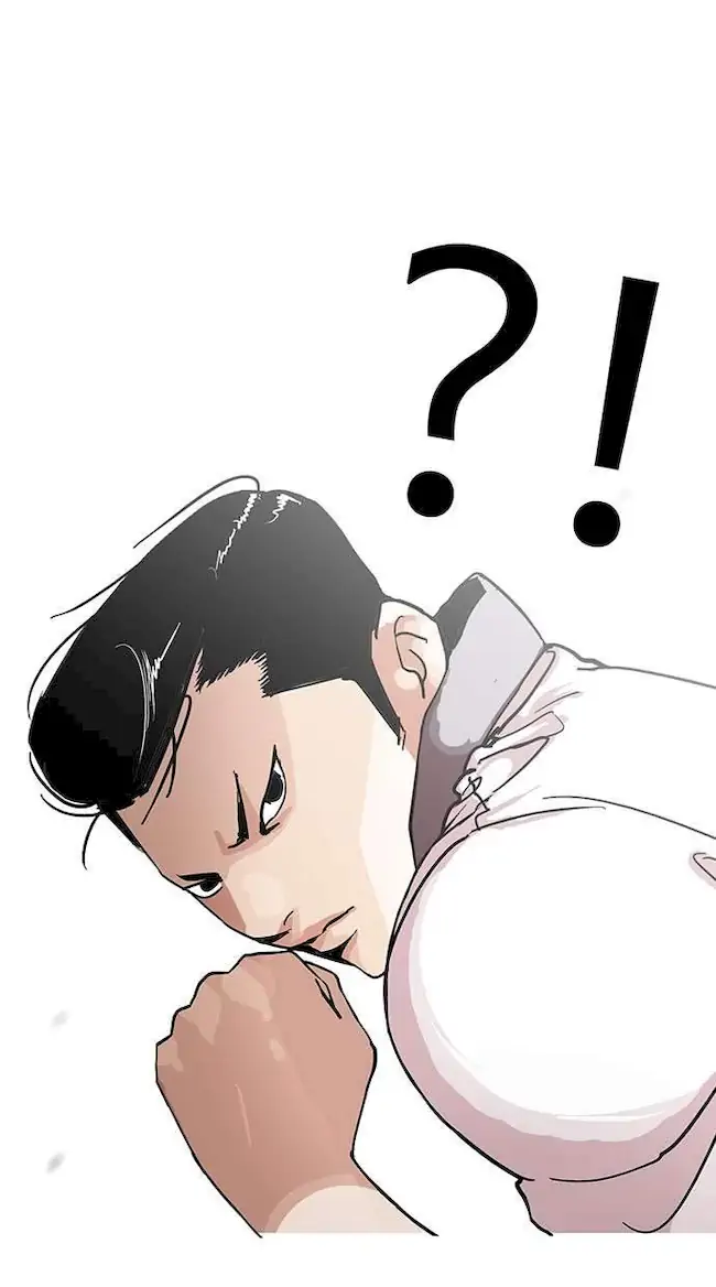 Lookism Chapter 143 Gambar 37