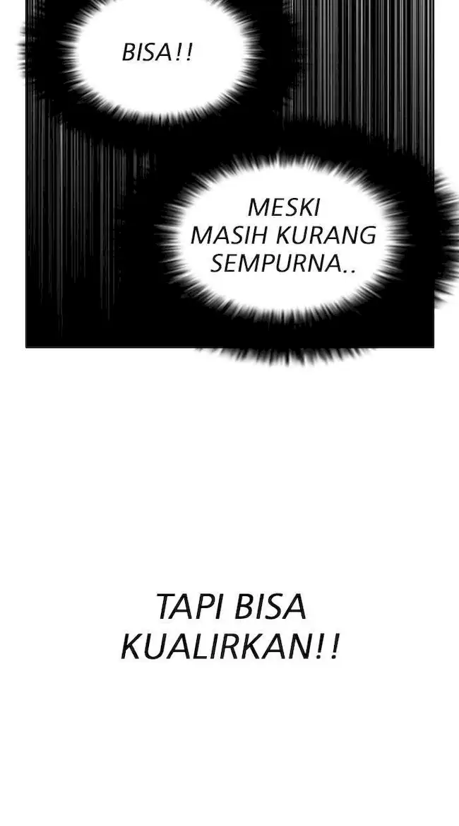 Lookism Chapter 143 Gambar 39