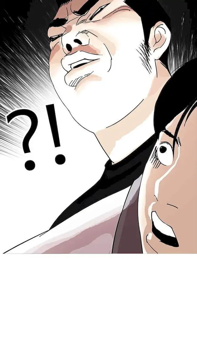 Lookism Chapter 143 Gambar 4
