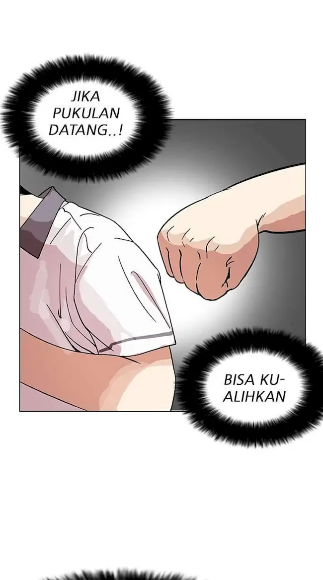 Lookism Chapter 143 Gambar 40
