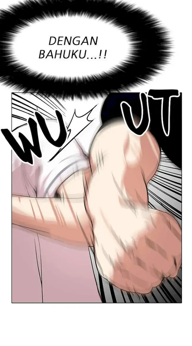 Lookism Chapter 143 Gambar 41