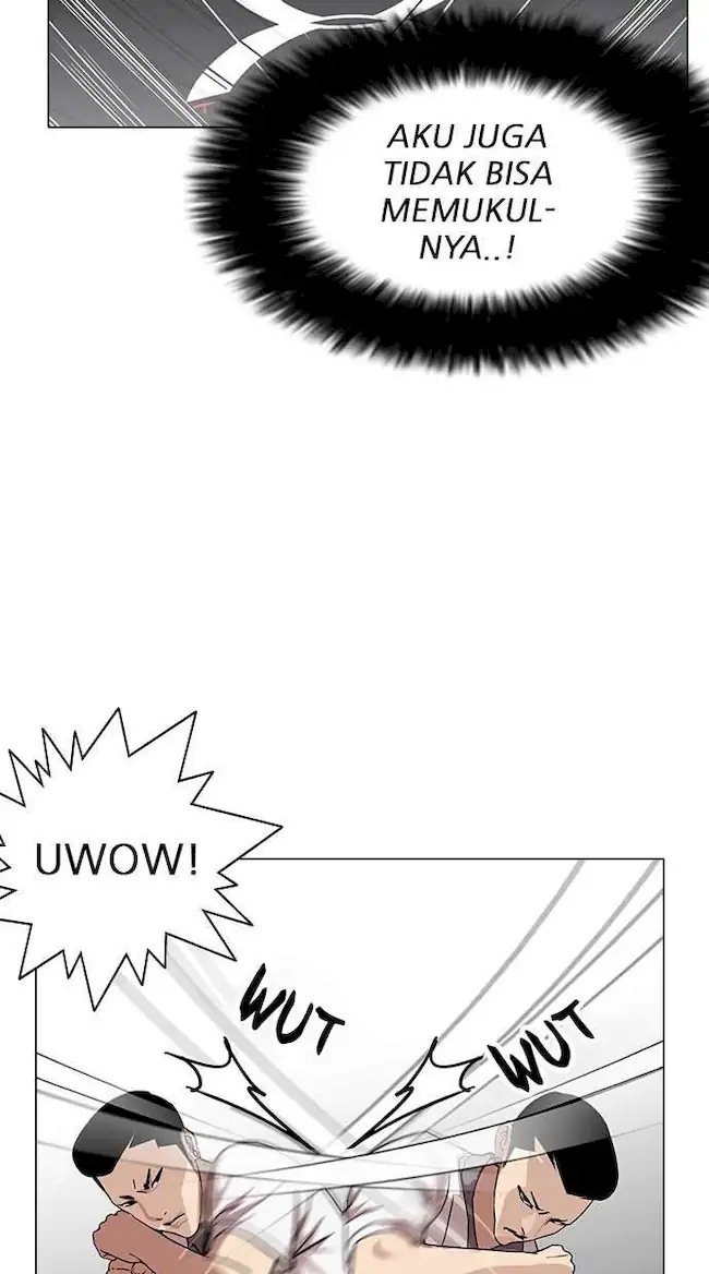 Lookism Chapter 143 Gambar 44