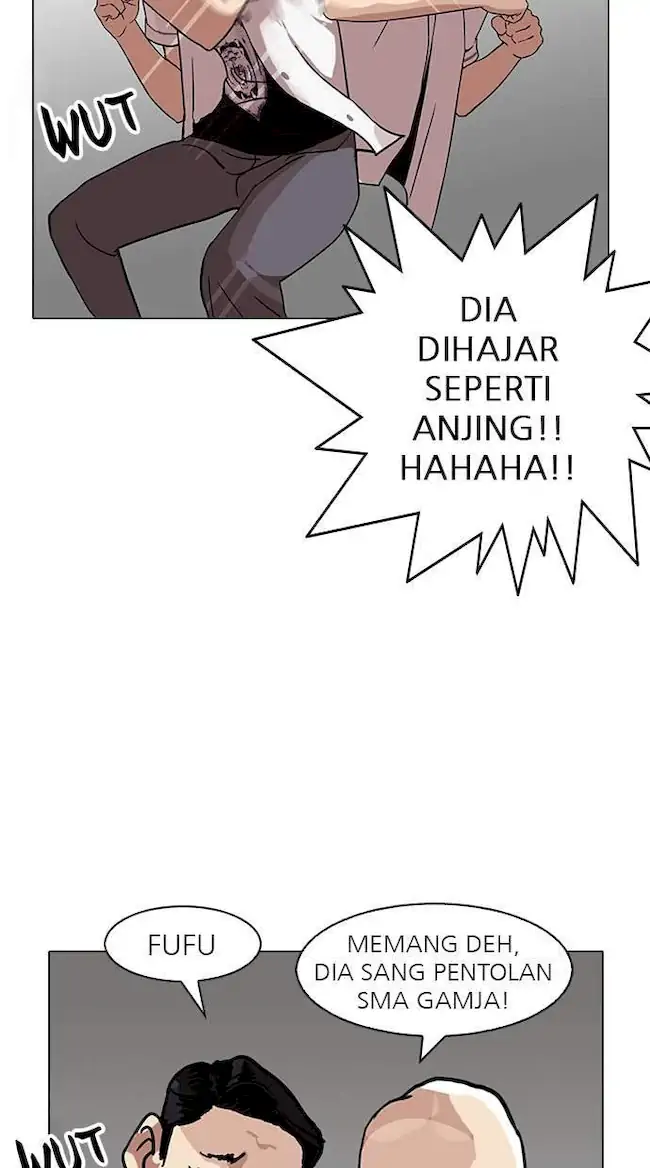 Lookism Chapter 143 Gambar 45