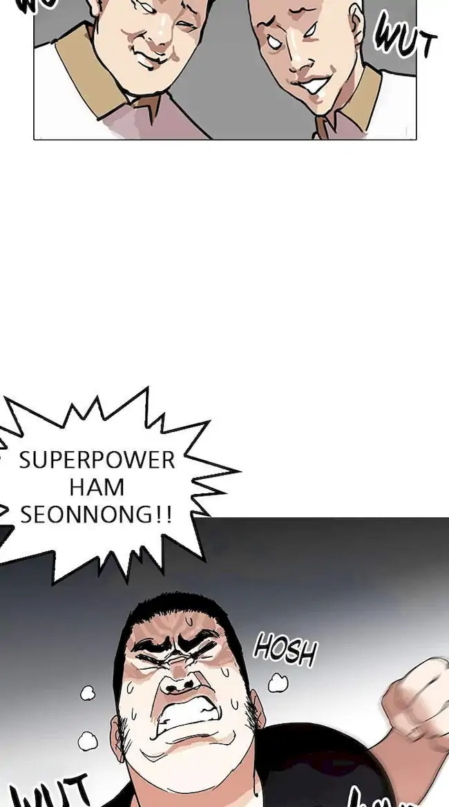 Lookism Chapter 143 Gambar 46