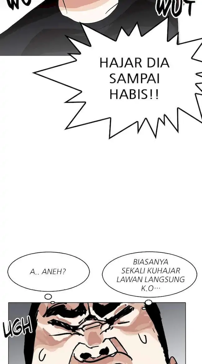 Lookism Chapter 143 Gambar 47