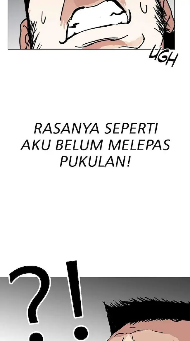 Lookism Chapter 143 Gambar 48