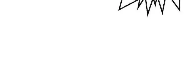 Lookism Chapter 143 Gambar 56