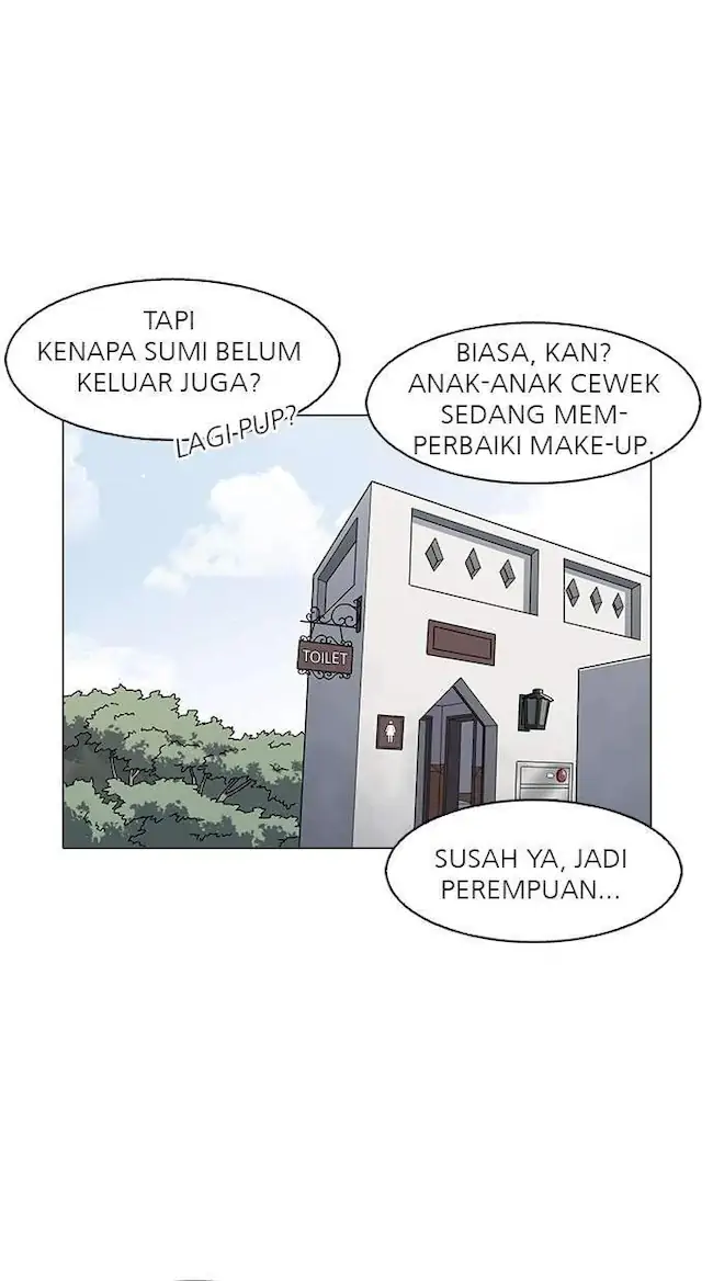 Lookism Chapter 143 Gambar 64