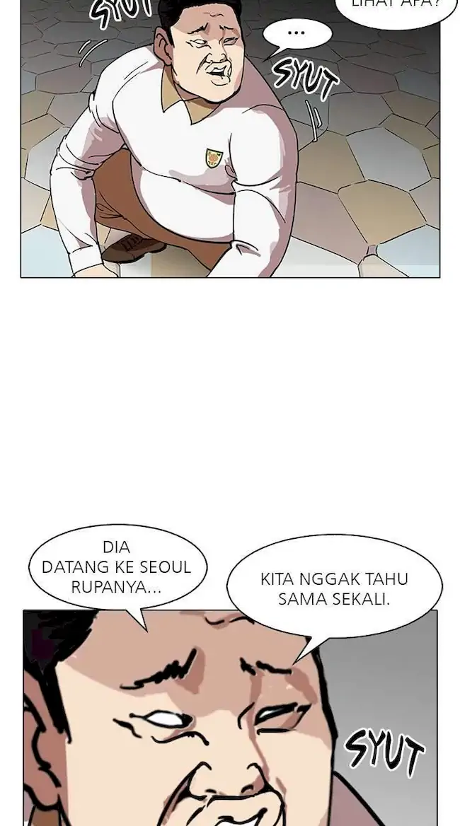 Lookism Chapter 143 Gambar 66