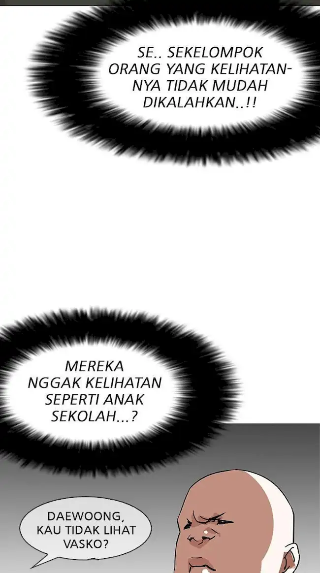 Lookism Chapter 143 Gambar 72