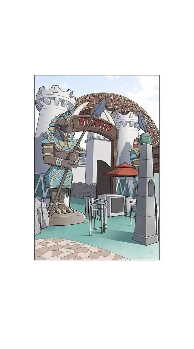 Lookism Chapter 143 Gambar 75