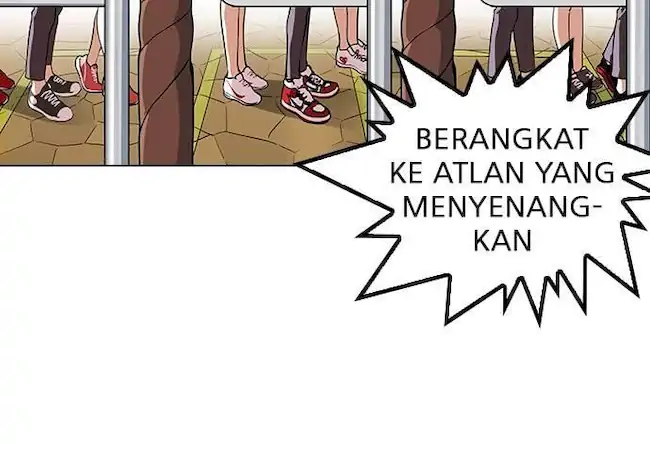 Lookism Chapter 143 Gambar 80