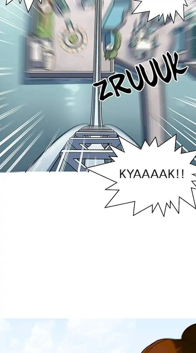 Lookism Chapter 143 Gambar 83