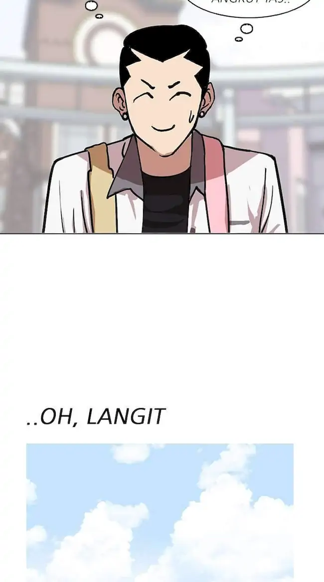 Lookism Chapter 143 Gambar 88