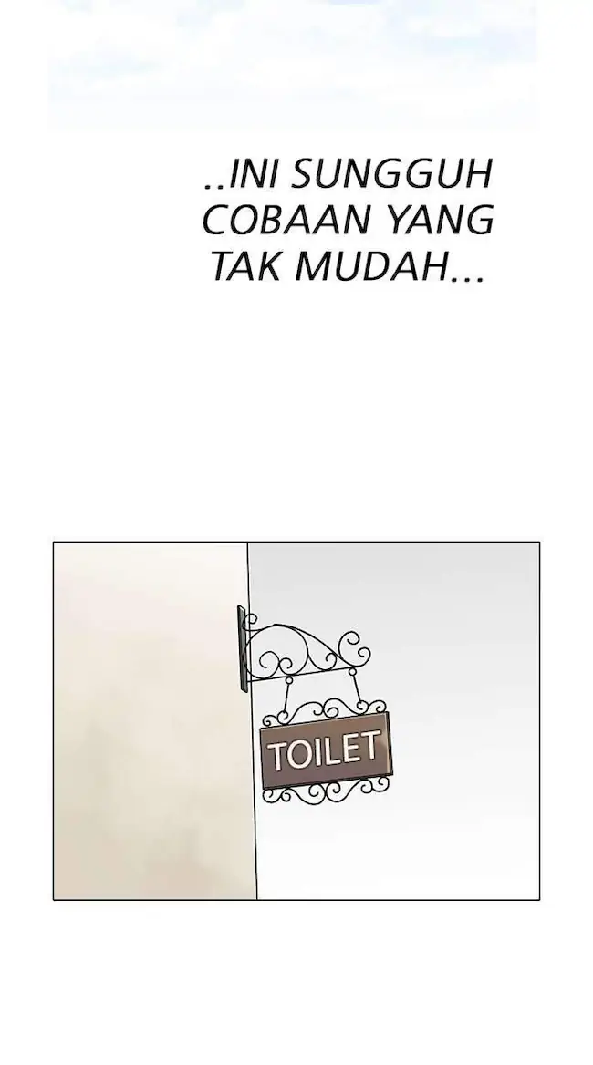 Lookism Chapter 143 Gambar 89