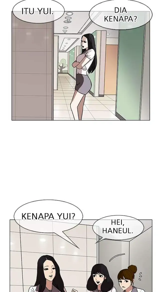 Lookism Chapter 143 Gambar 92