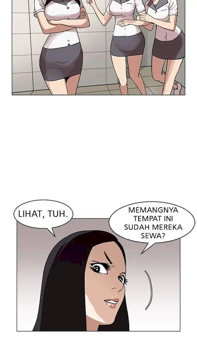 Lookism Chapter 143 Gambar 93