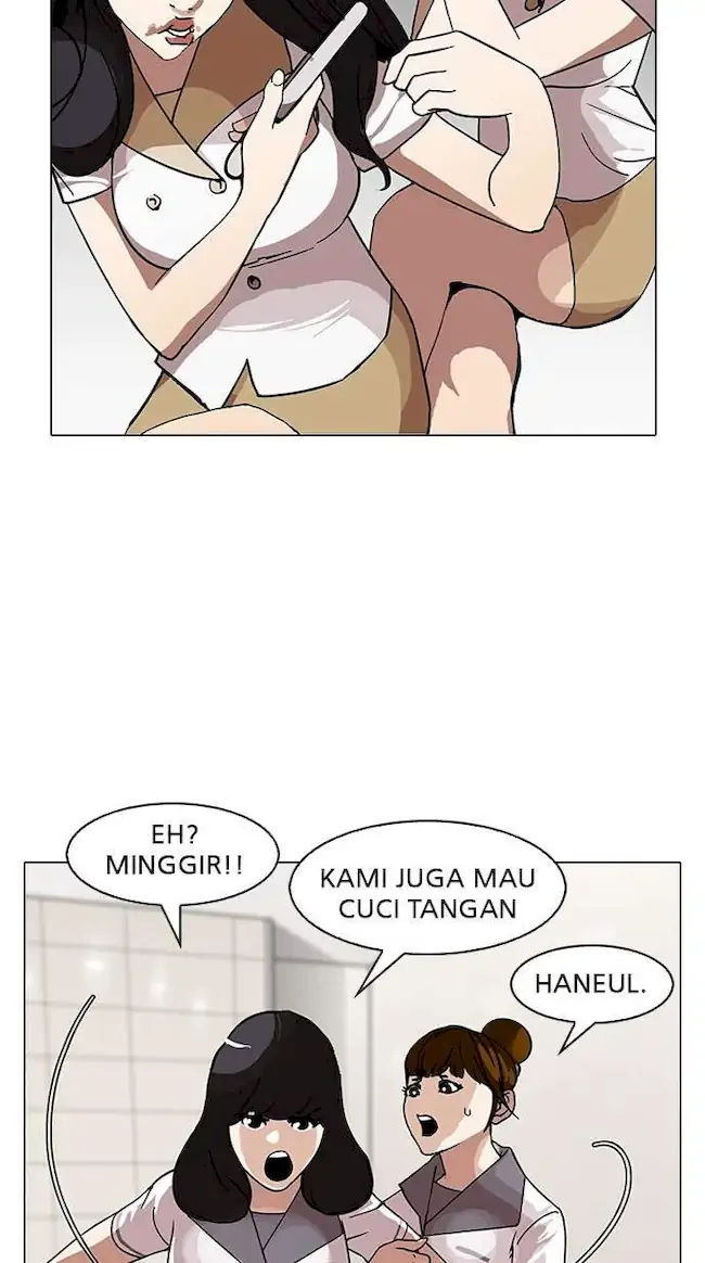 Lookism Chapter 143 Gambar 96
