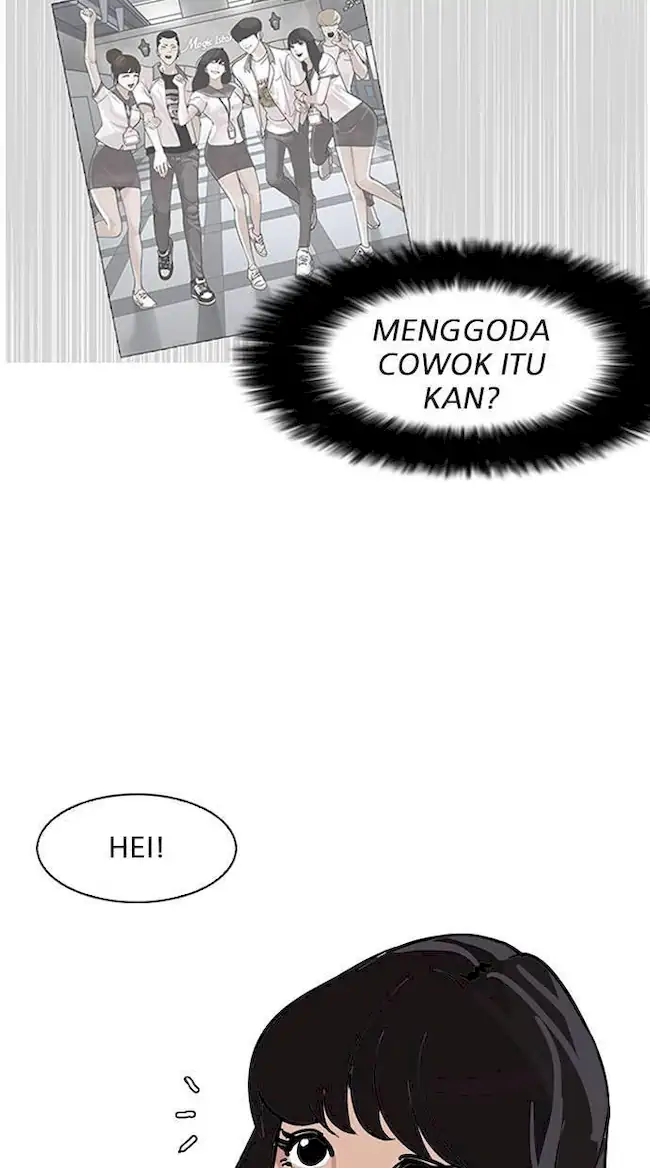 Lookism Chapter 143 Gambar 99