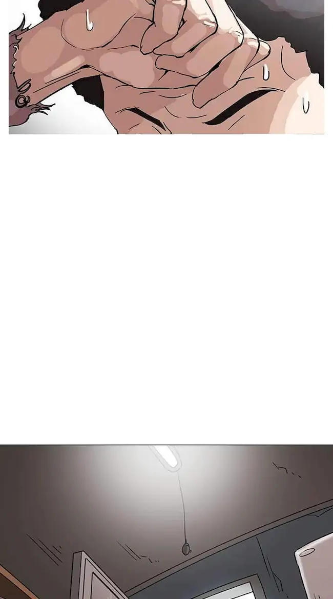 Lookism Chapter 154 Gambar 10