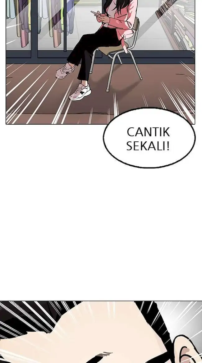Lookism Chapter 154 Gambar 101