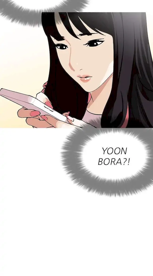 Lookism Chapter 154 Gambar 103