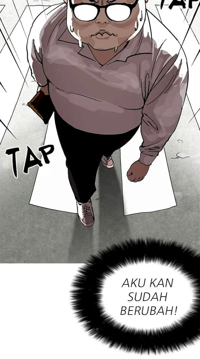 Lookism Chapter 154 Gambar 114