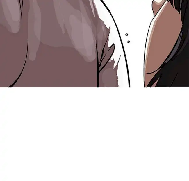 Lookism Chapter 154 Gambar 125