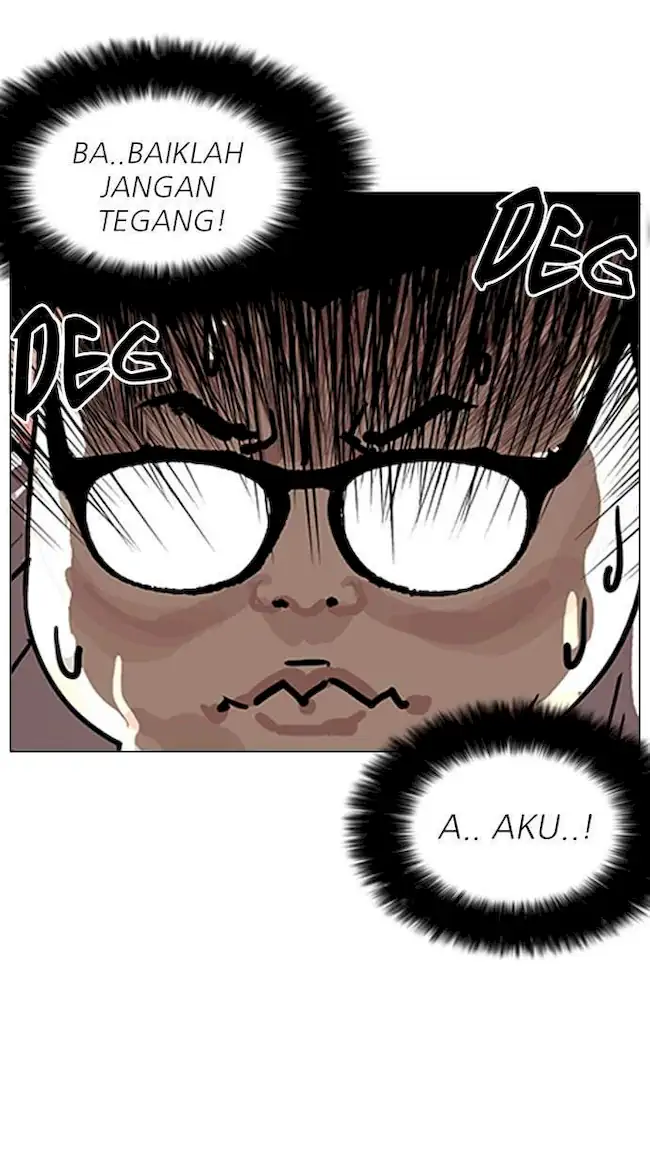 Lookism Chapter 154 Gambar 120
