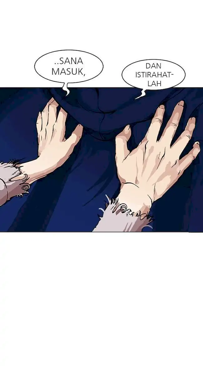 Lookism Chapter 154 Gambar 19